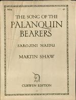 The song of the palanquin bearers